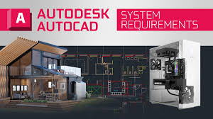AutoCad