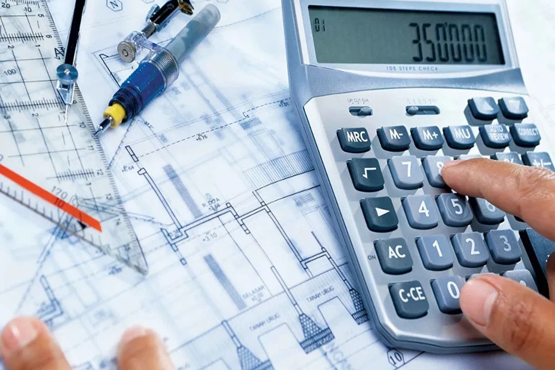 Estimating