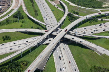 highway_designing